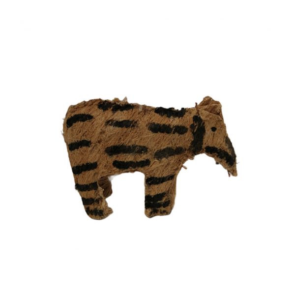 Xminia Morales 11-024-001 Elefante